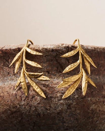 AGAPEE - Elaia Earrings