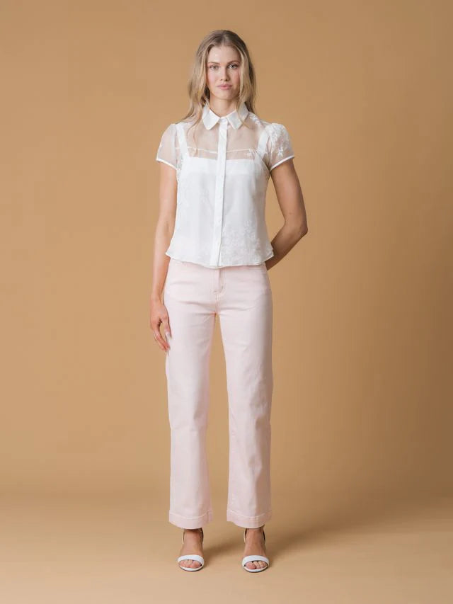 ATTE - Grace Jeans | Bellini ATTE