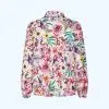 Lolly's Laundry - Ellie Shirt | Flower Print
