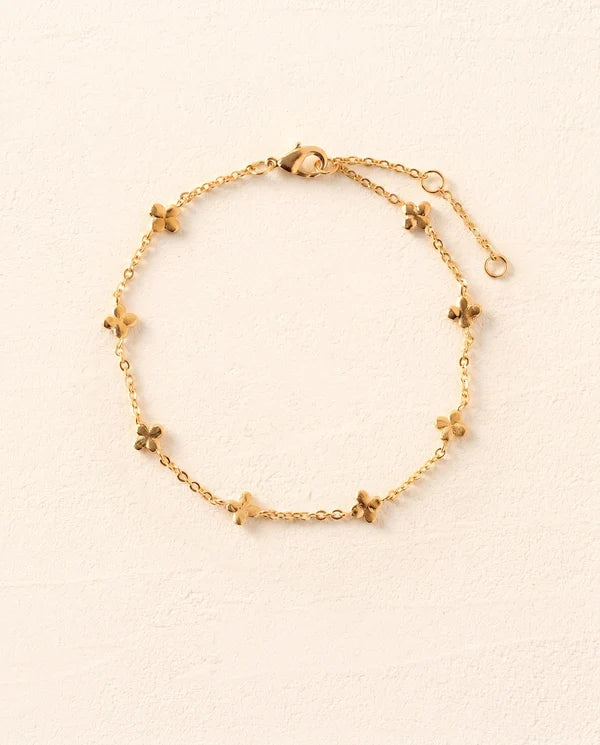 AGAPEE - Laeta Bracelet