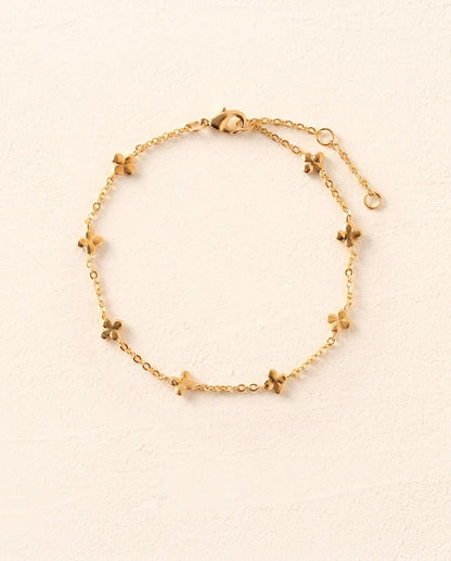 AGAPEE - Laeta Bracelet