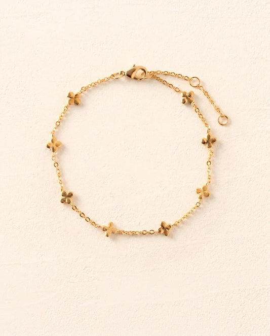 AGAPEE - Laeta Bracelet