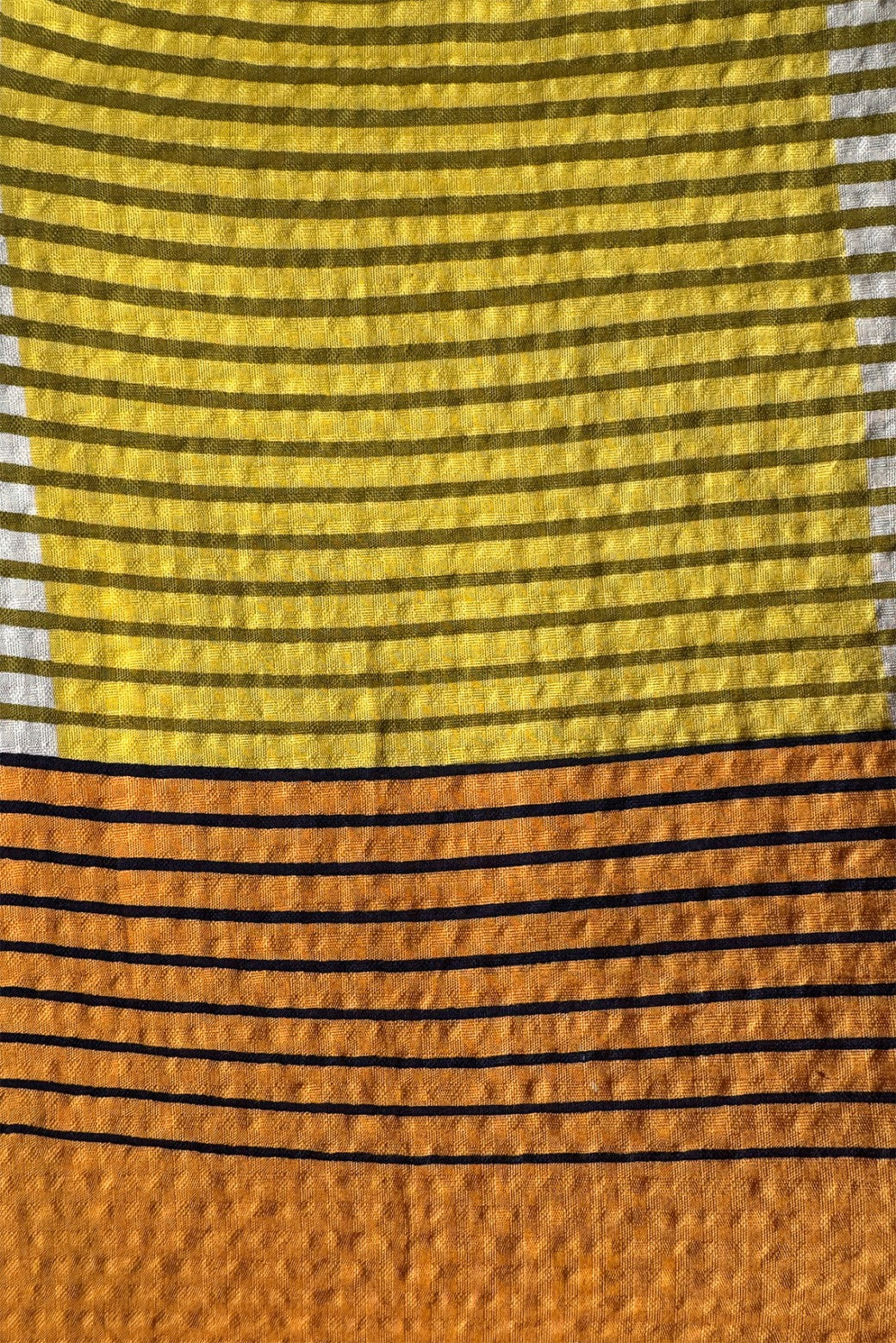 Mapoésie - Amber Eulalie Ettore Dress