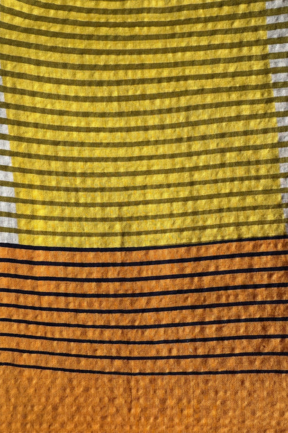 Mapoésie - Amber Eulalie Ettore Dress