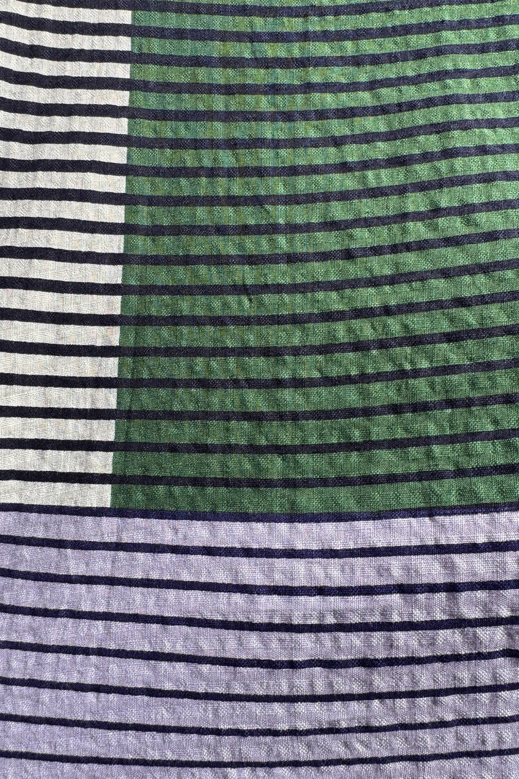 Mapoésie - Miami Ettore Parme Dress