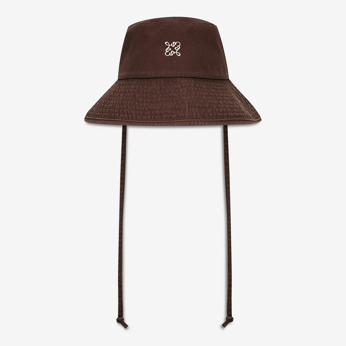 Status Anxiety - Golden Days Hat | Bark