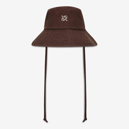 Status Anxiety - Golden Days Hat | Bark