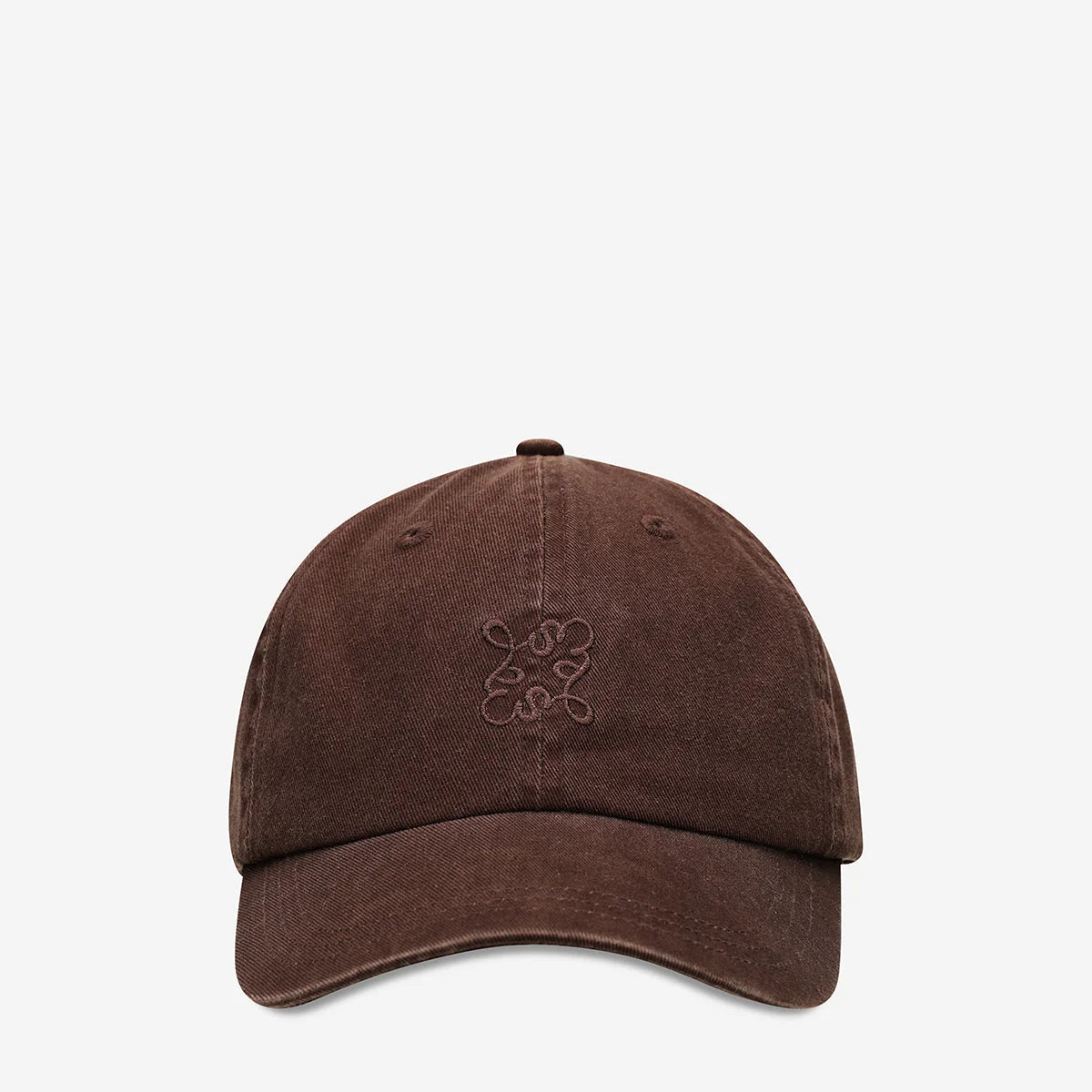 Status Anxiety - Motif Cap | Bark
