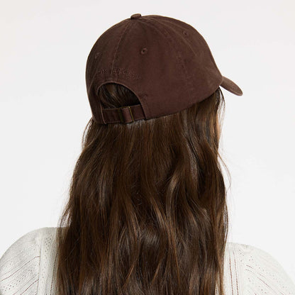 Status Anxiety - Motif Cap | Bark