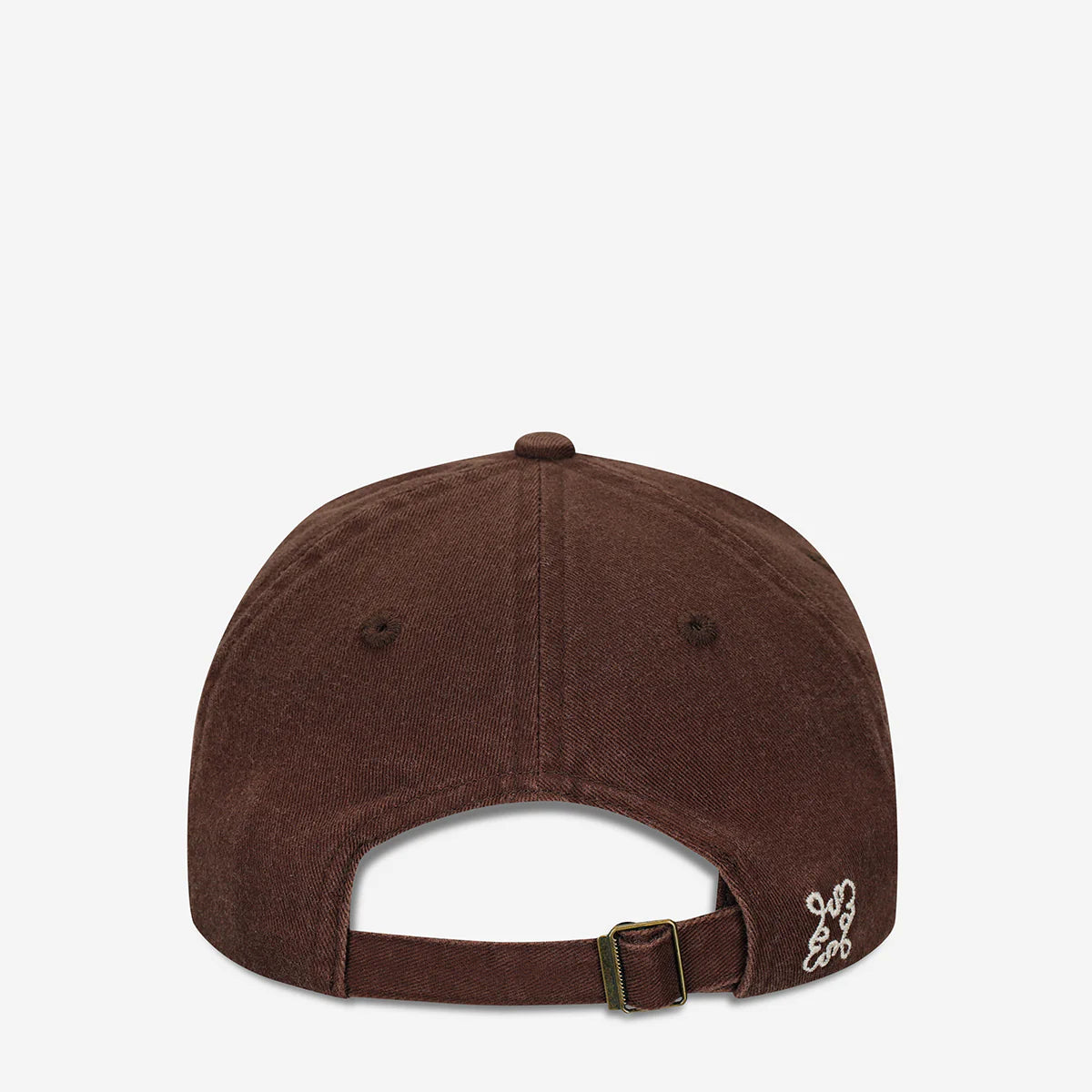Status Anxiety - Cap | Bark