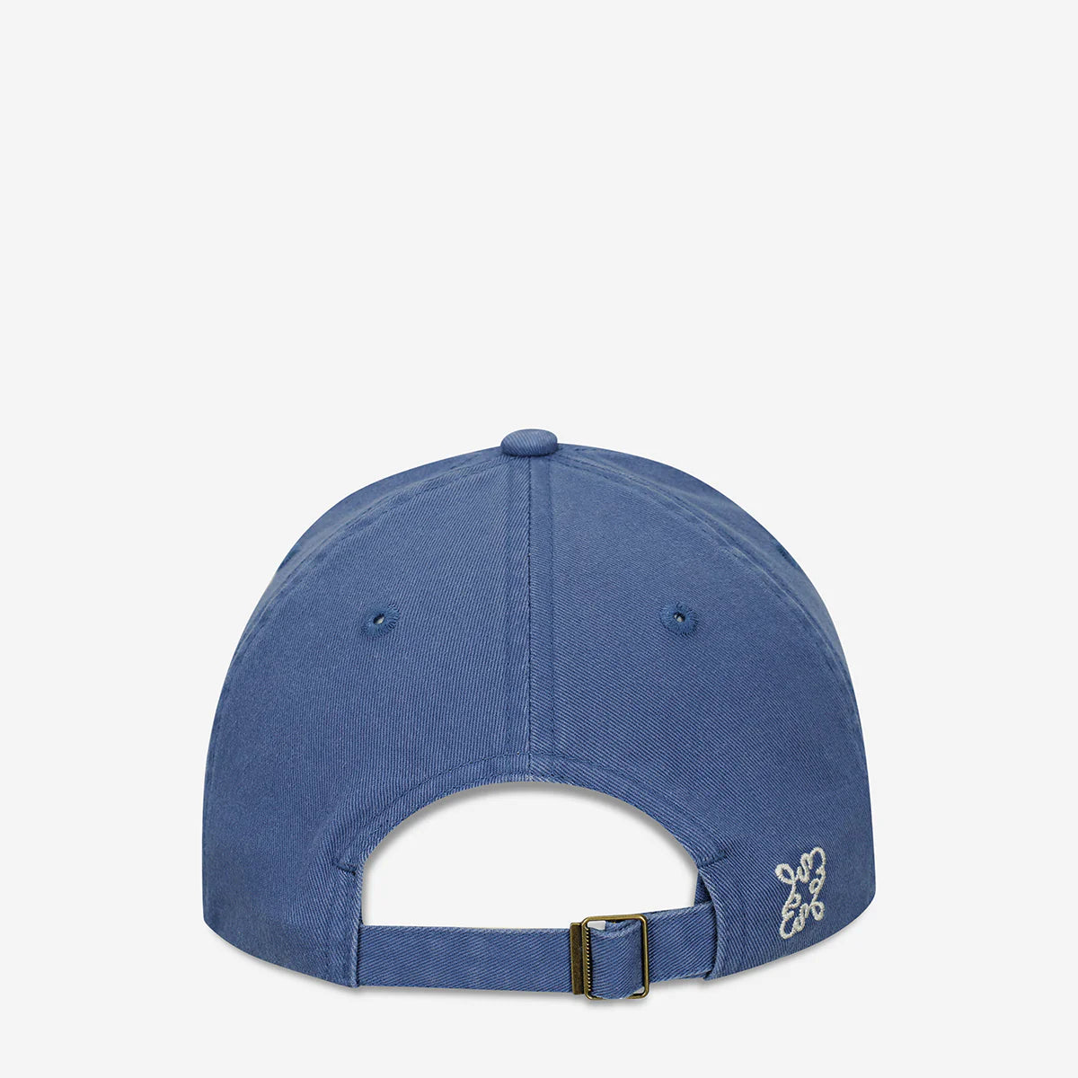 Status Anxiety - Cap | French Blue