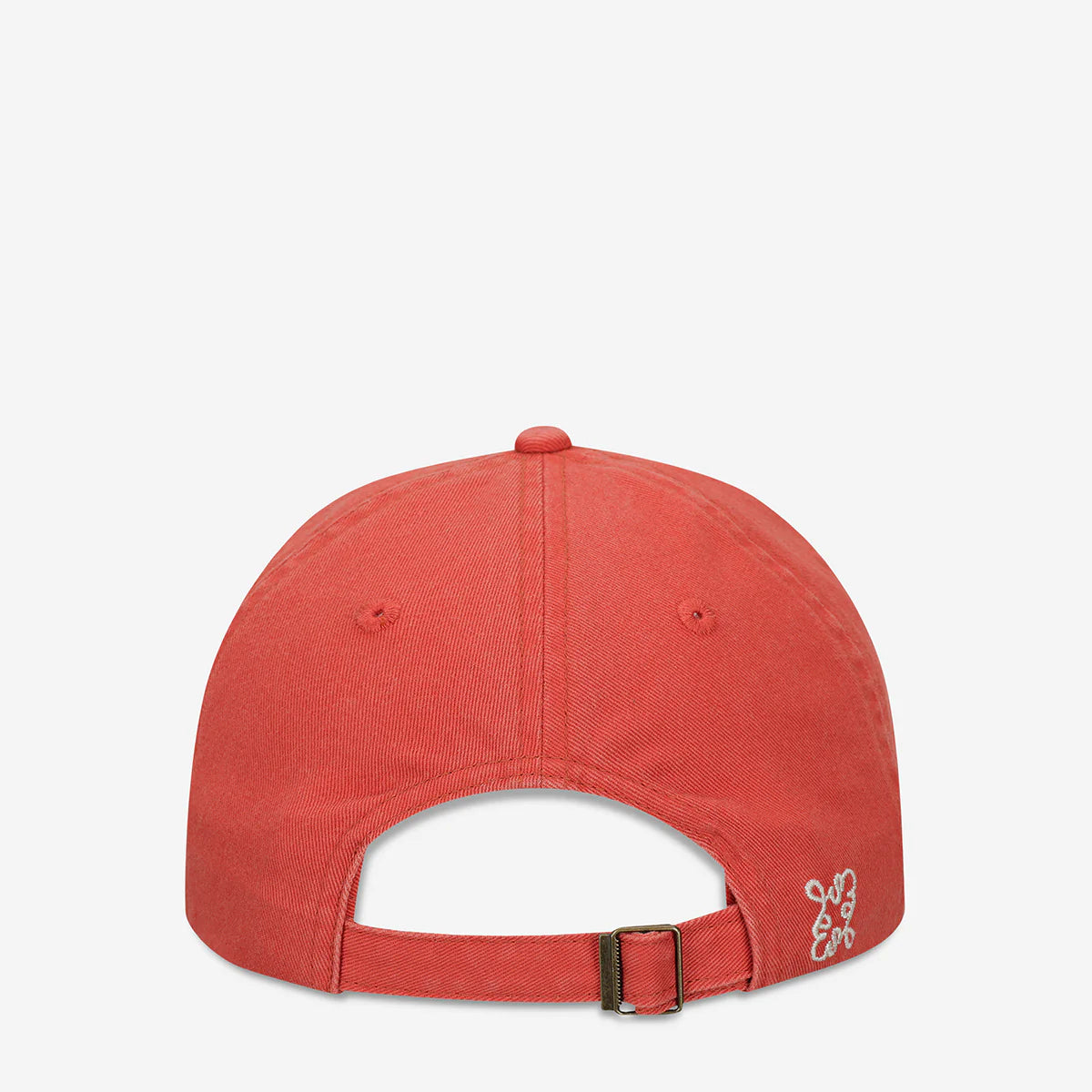 Status Anxiety - Cap | Watermelon