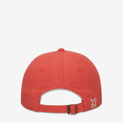 Status Anxiety - Cap | Watermelon